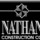 NATHAN CONSTRUCTION