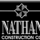 NATHAN CONSTRUCTION
