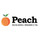 Peach Building Products Doors & Windows