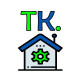 Techkinect