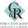 C&R Construction and Renovation, LLC