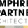 Humphreys & Partners Architects, L.P.