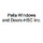Pella Windows and Doors-HSC Inc.