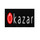 Kazar Audio Video