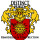 webuser_617754540