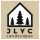 JLYC Landscaping