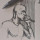 tom_sitati
