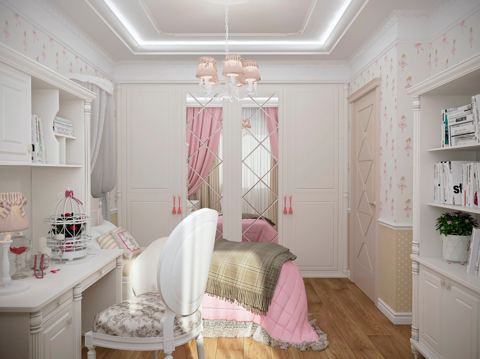 Эклектика без правил