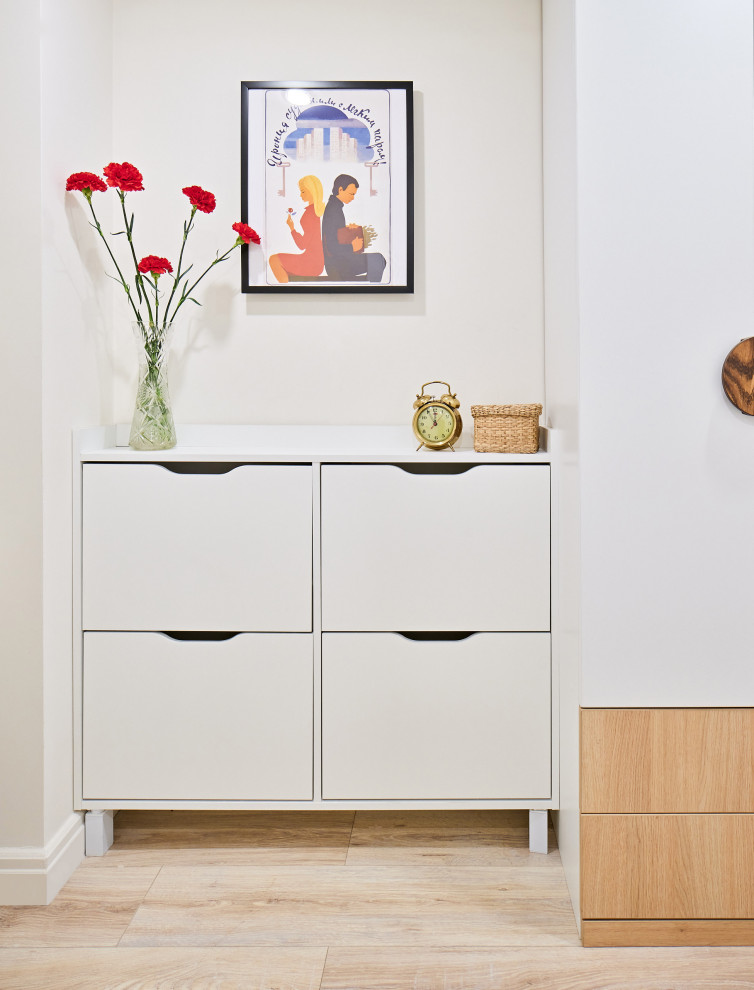 Студия для сдачи в аренду в Москве