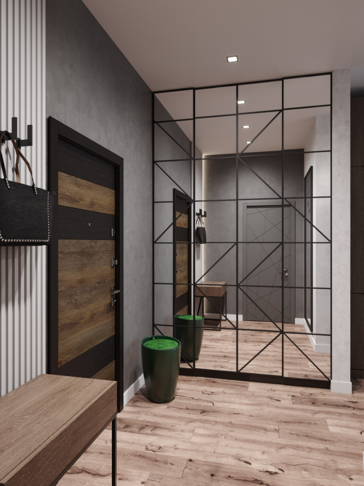 Изумрудный город