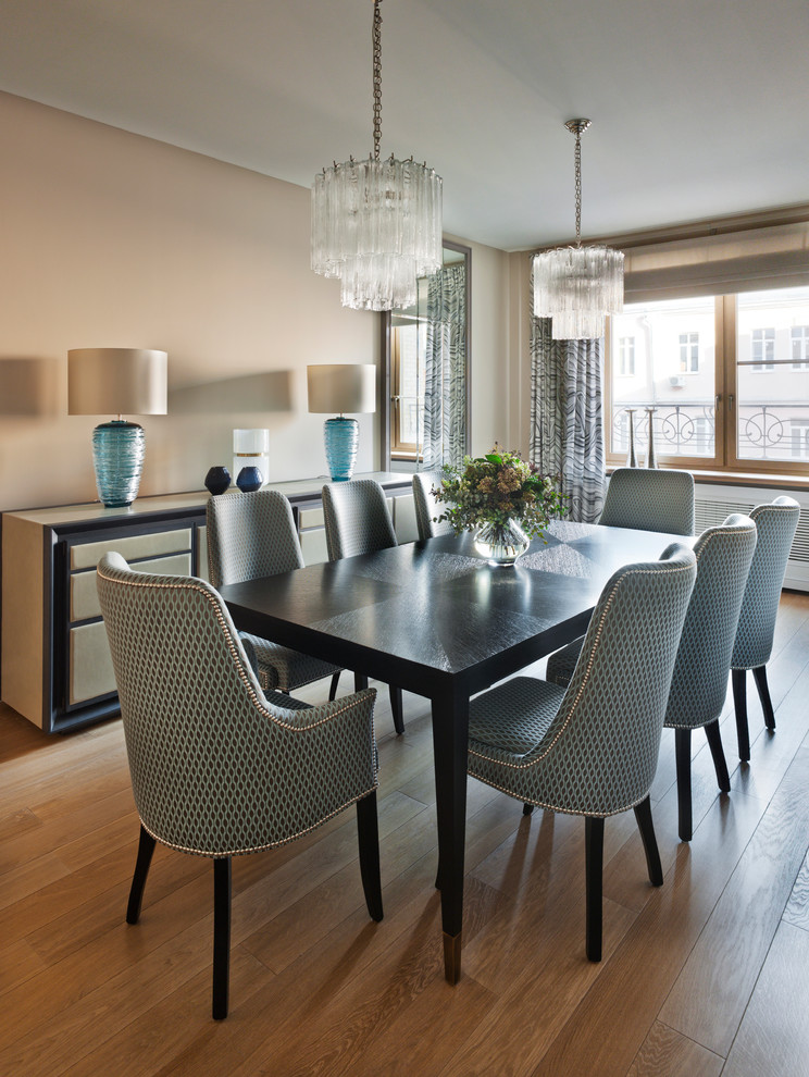 Филлиповский