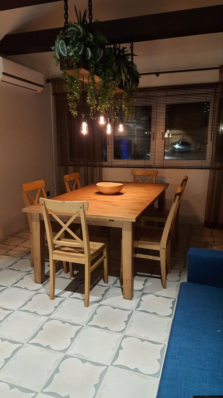 Гостевой дом