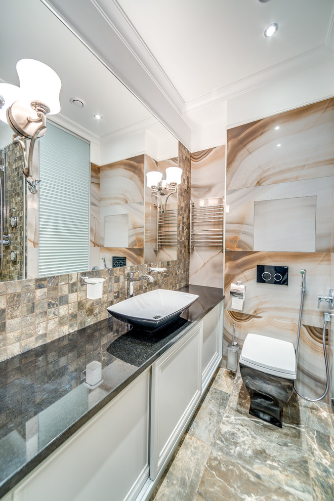 Ванная комната