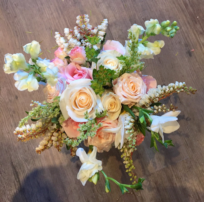 Wedding Designs