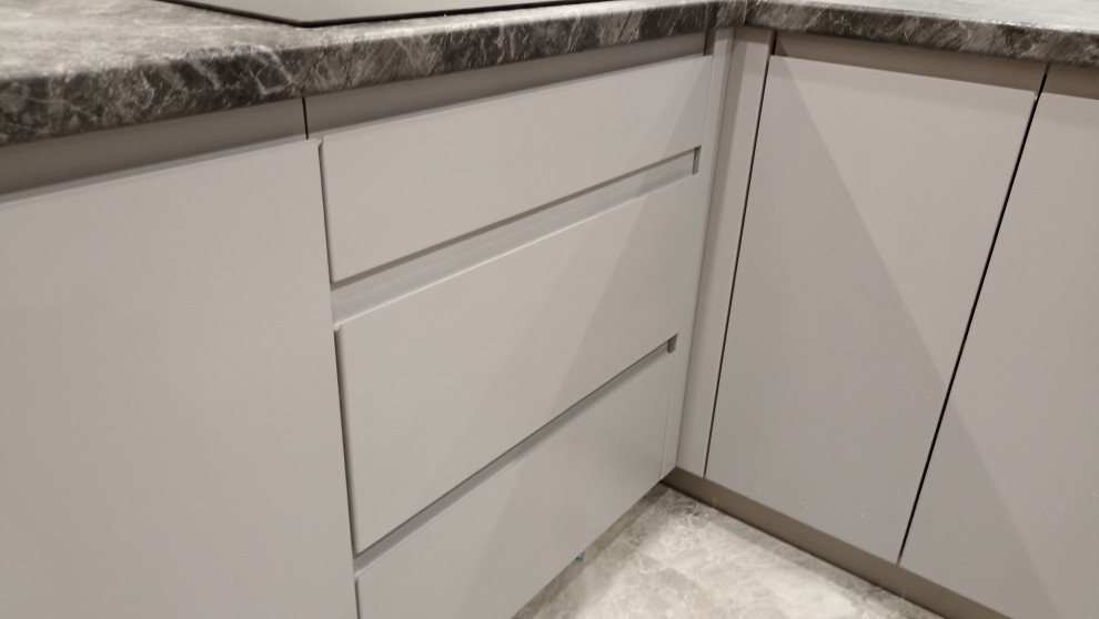 Кухня Краснодар