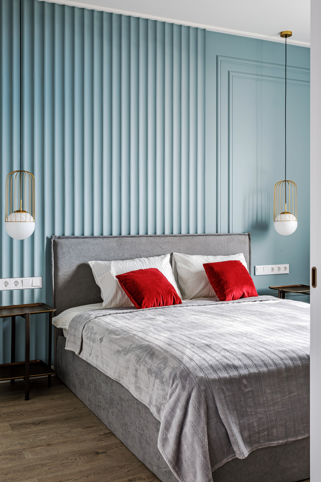 Докучаев переулок