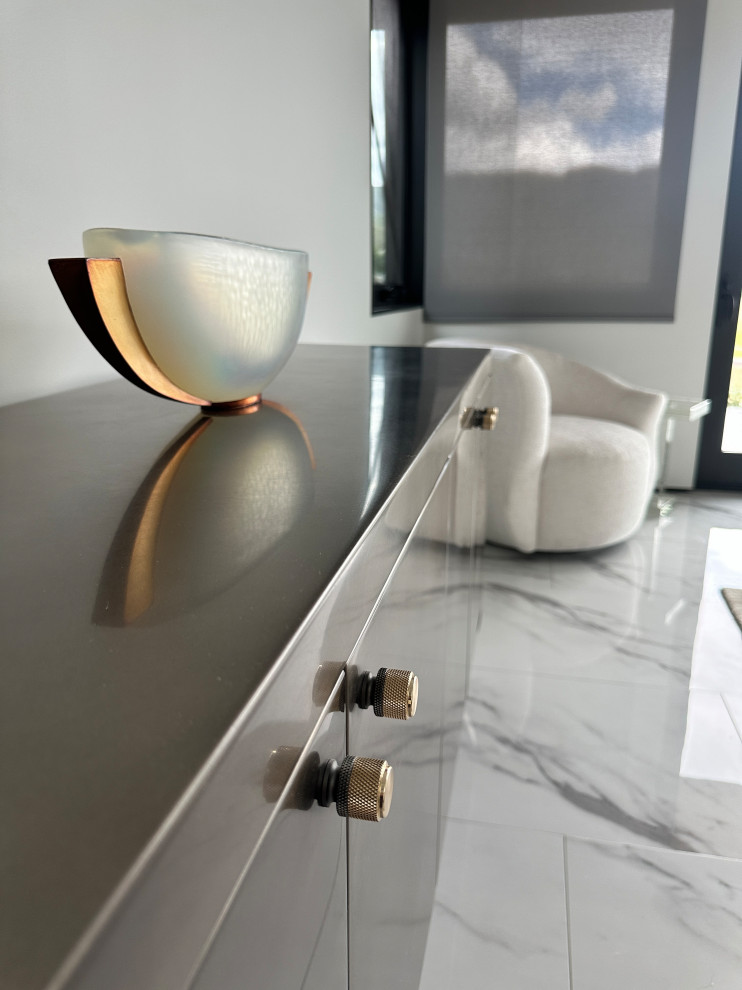 Quiet Luxury