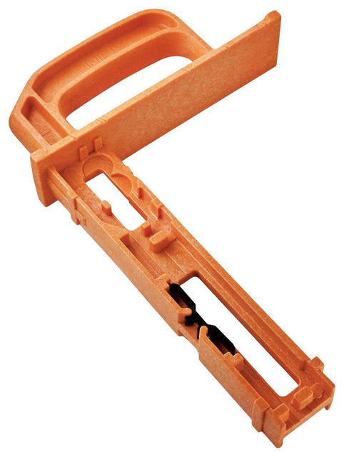Blum Minifix Jig Drawer Slide Gun For Drawer Runners