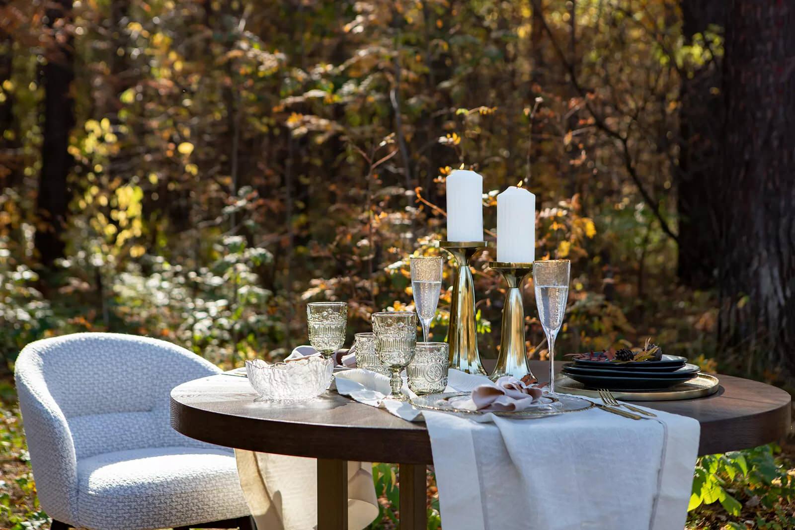 Интерьеры FULL HOUSE