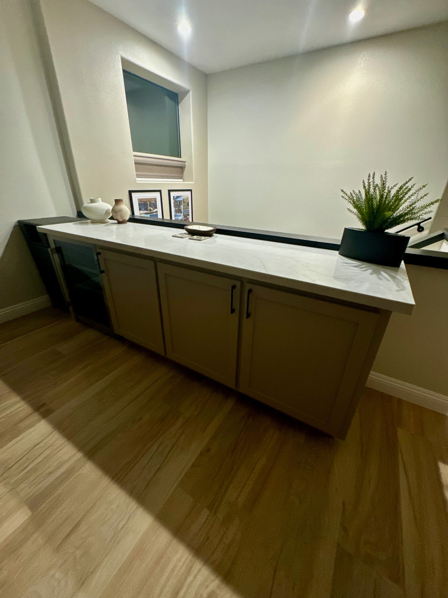 2025 We now have been in business for "20 years" and still going strong!