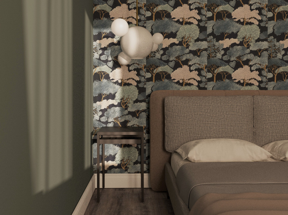 Барнаул, пр. Ленина