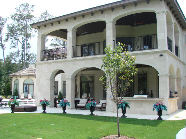 31 contemporary-fasad