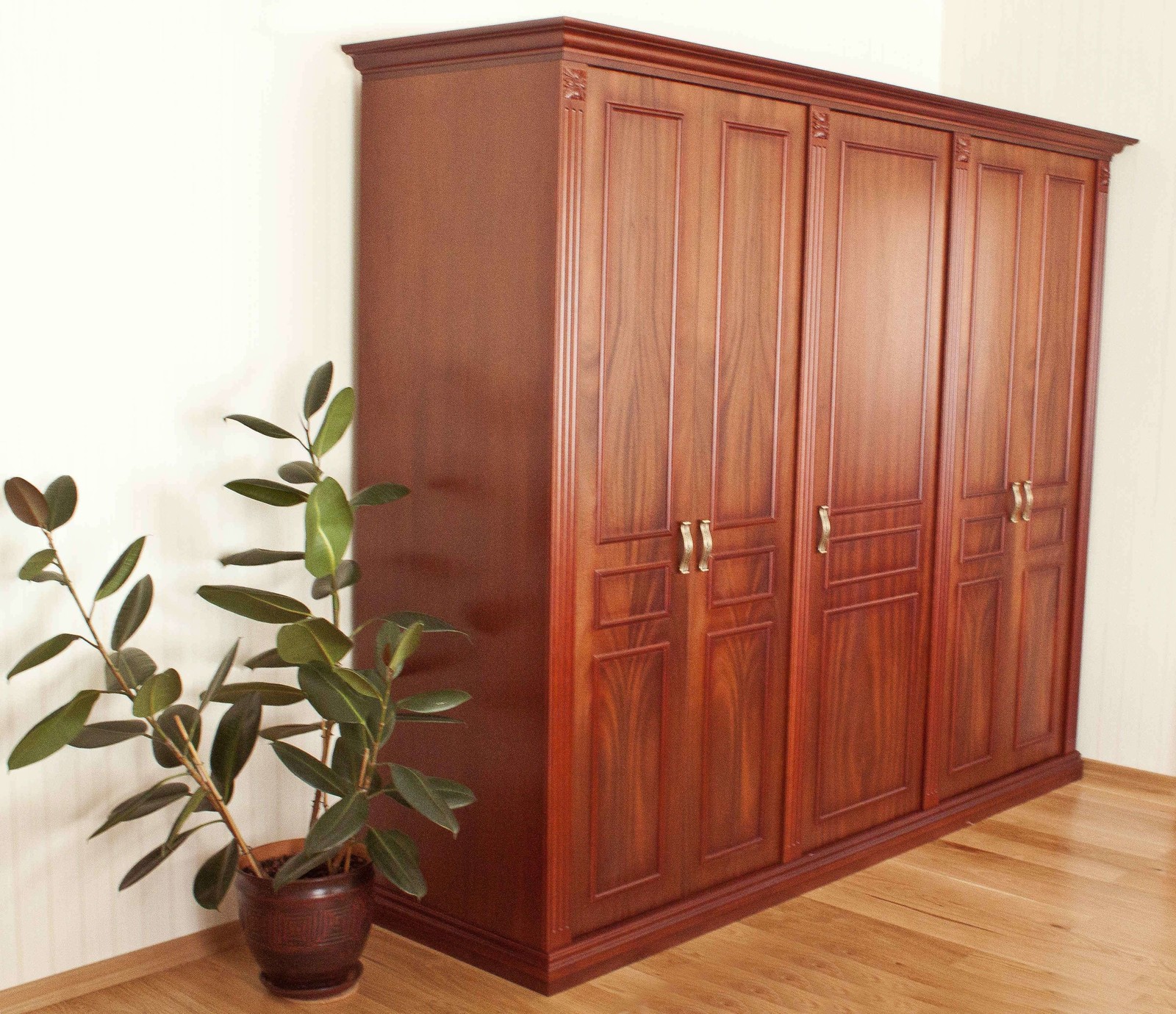 Рослесинфорг