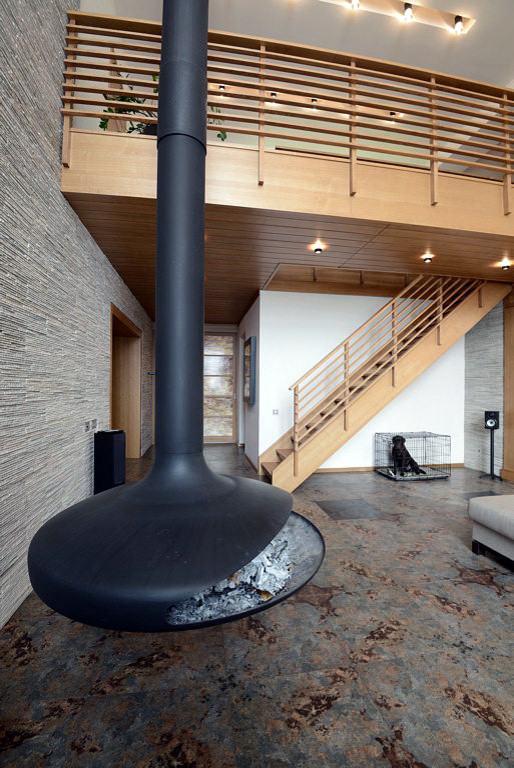 ДЕРЕВО-КАМЕНЬ-ВОДА-ОГОНЬ