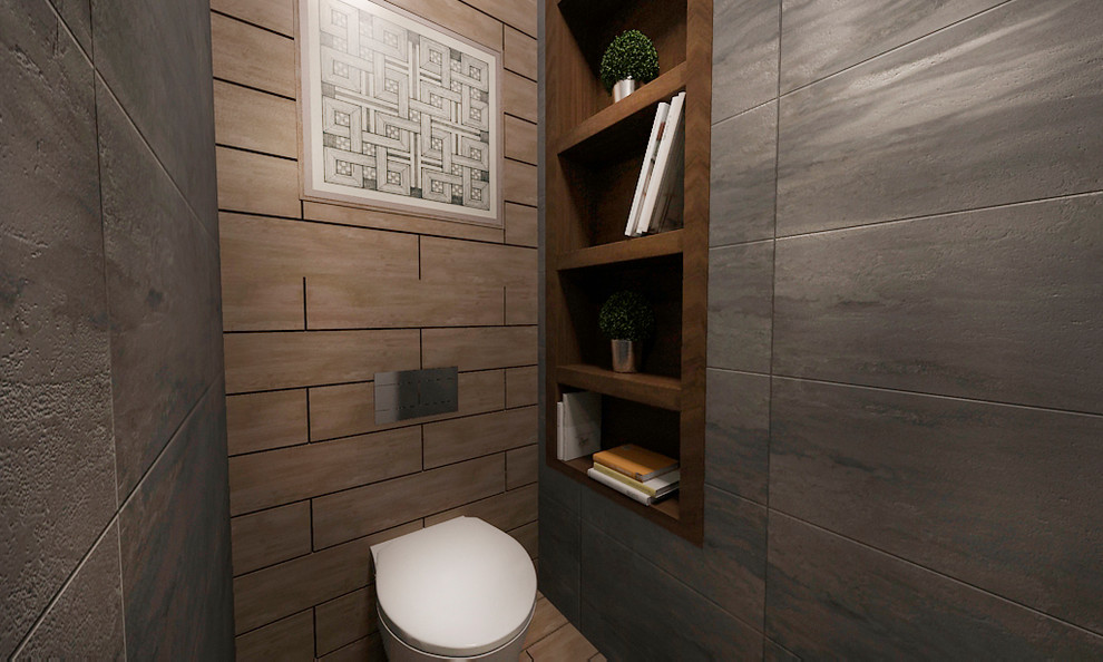 ЖК Лазурный