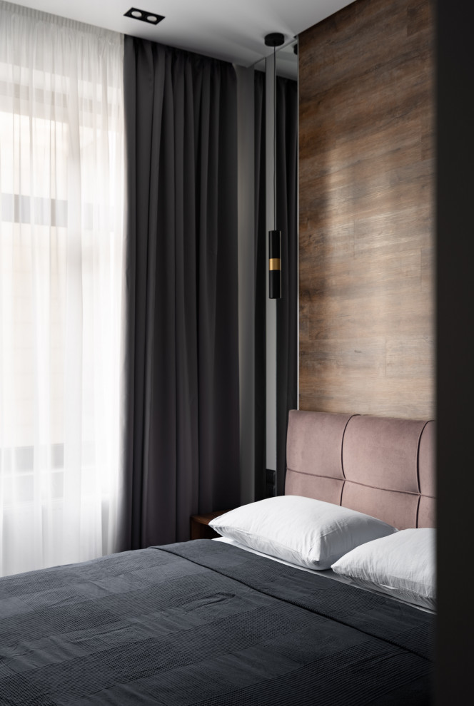 Санкт-Петербург, Жемчужный каскад