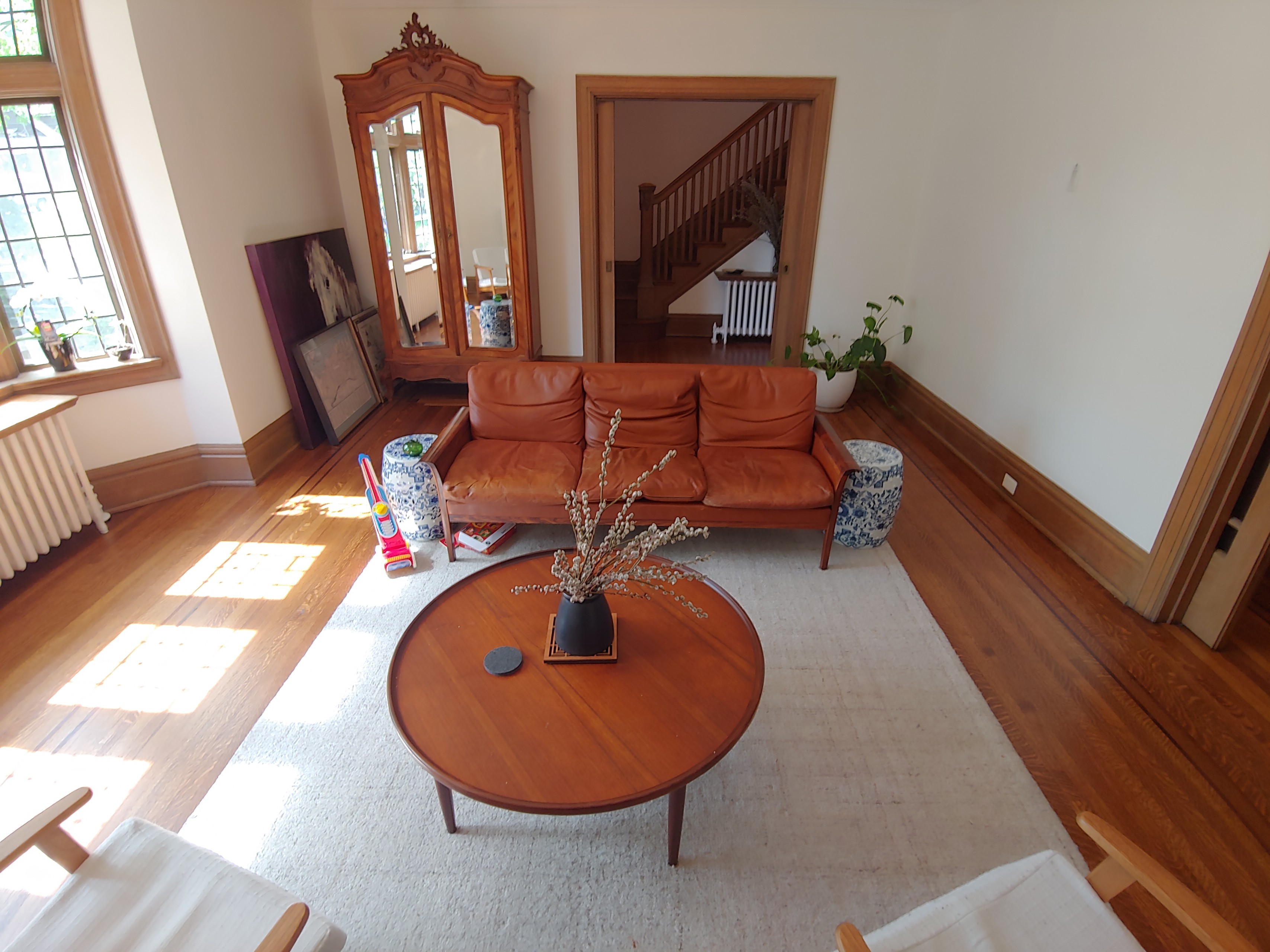 Hamiltion Flooring