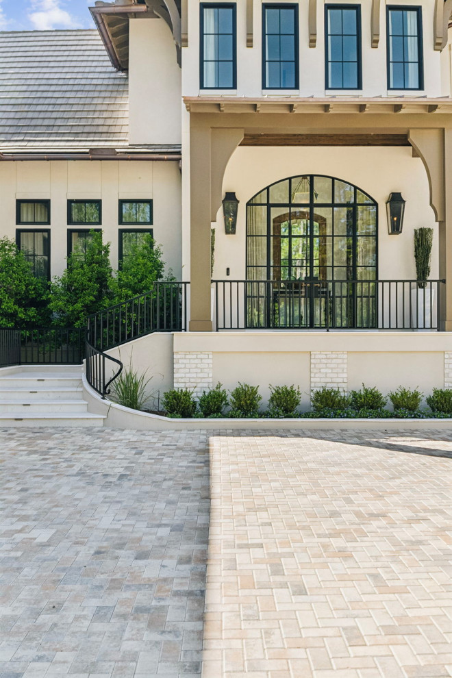 Maison de la Lumière