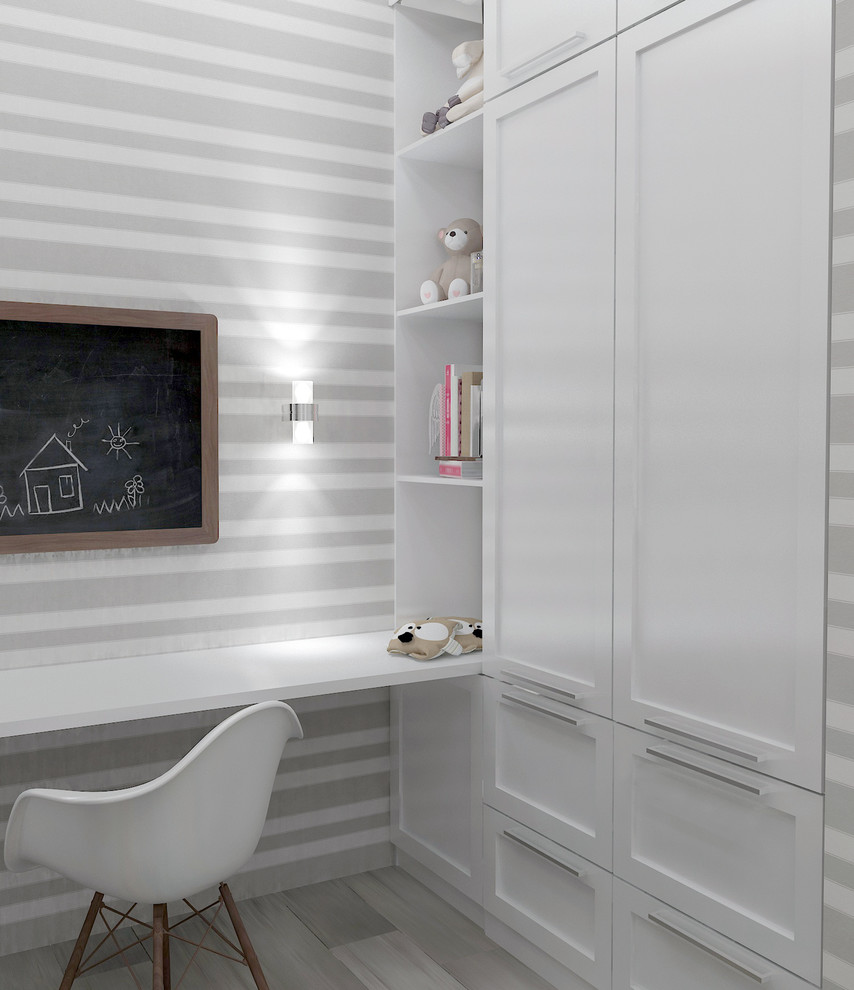 3-х комнатная квартира г.Днепропетровск