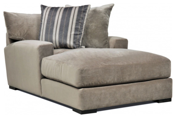 Мягкая мебель