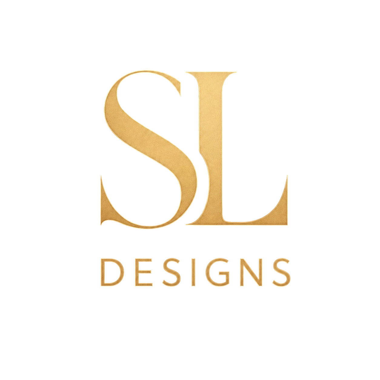 sl design