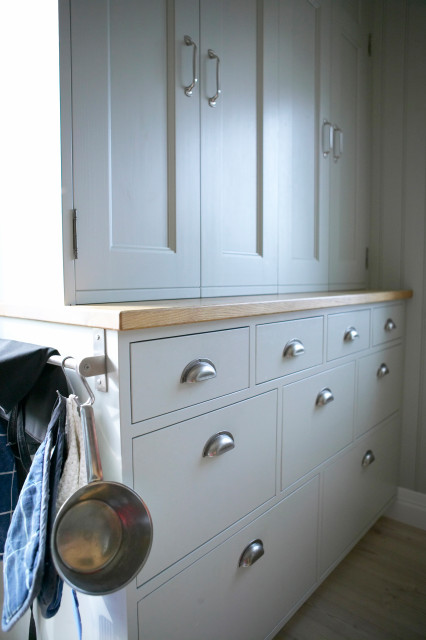 K&ouml;k &Aring;rasl&ouml;v scandinavian-kitchen