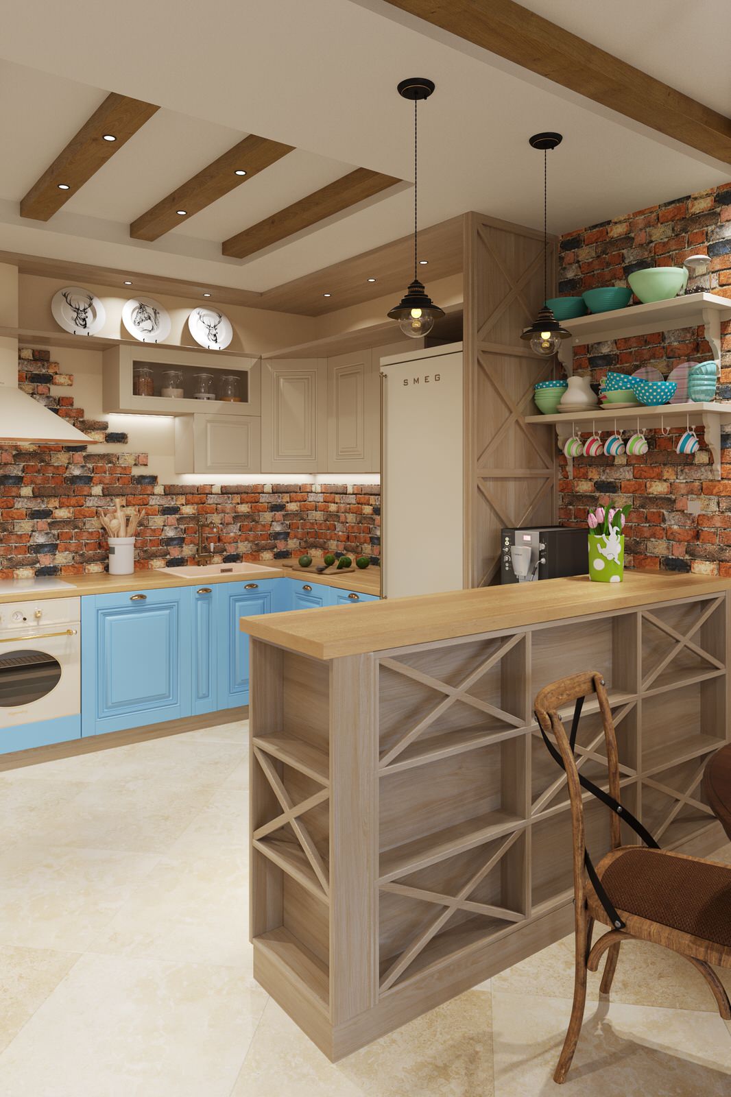 Квартира, 101 кв.м., в жк "Гринада, г. Москва