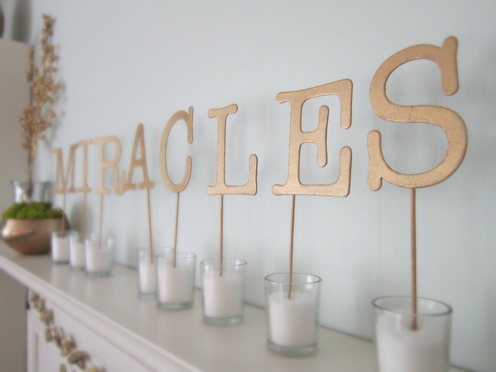 Inspiration for an eclectic home design remodel in Bridgeport