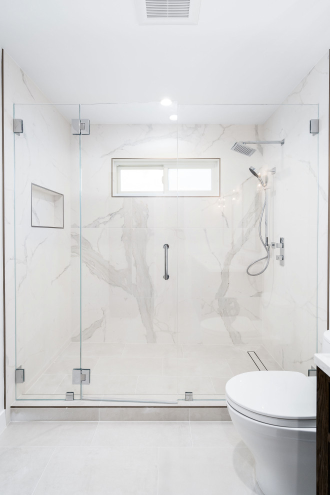 Home Remodel Timothy Dr