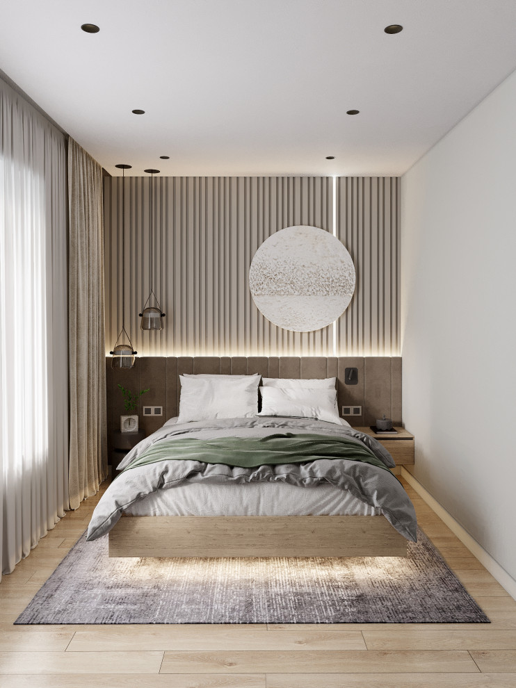 Дом в Йойшкар-Оле