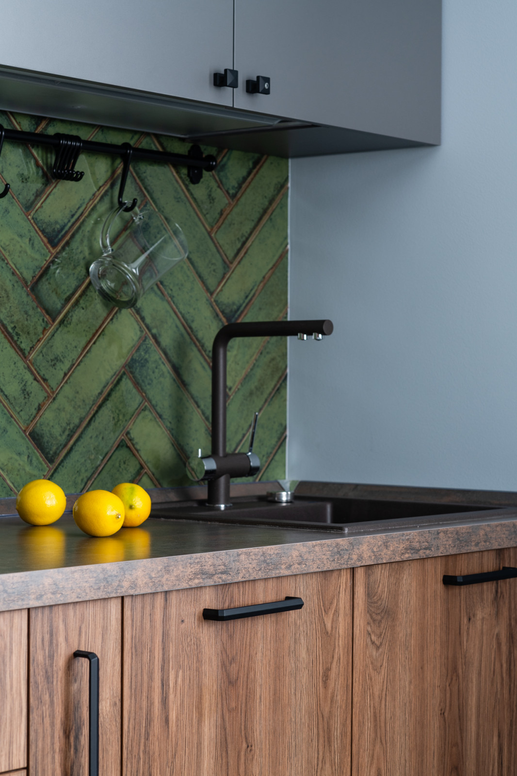 Частная баня в Подмосковье