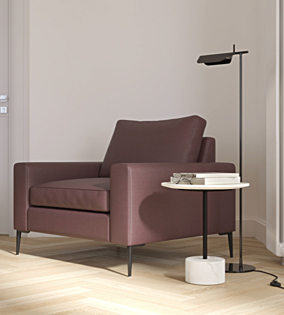 ЖК Тишинка Москва 1