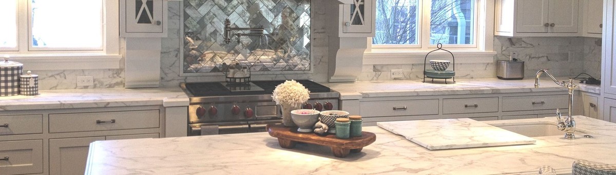 European Marble Granite Salt Lake City Ut Us 84115