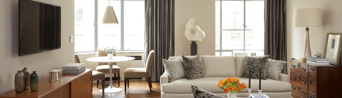 hudson home interior design hudson home interior design