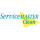 ServiceMaster Clean and Restore
