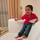 suja_philip