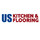 US Kitchen & Flooring