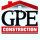 GPE Construction, LLC