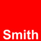 Syndicate Smith LLC