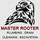 MASTER ROOTER PLUMBING, LLC